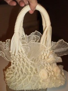 sac c�r�monie 15 Vihiers (49)