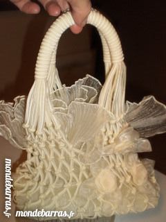 Sac c�r�monie 10 Vihiers (49)