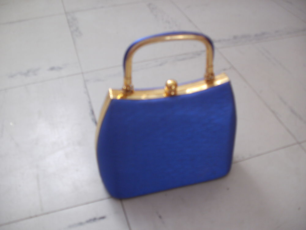 SAC DE CEREMONIE 10 Lambersart (59)