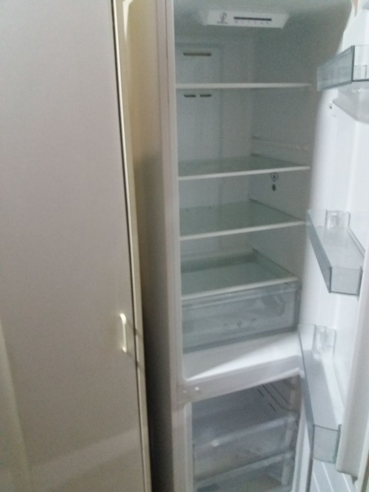 certains articles 300 Le Havre (76)