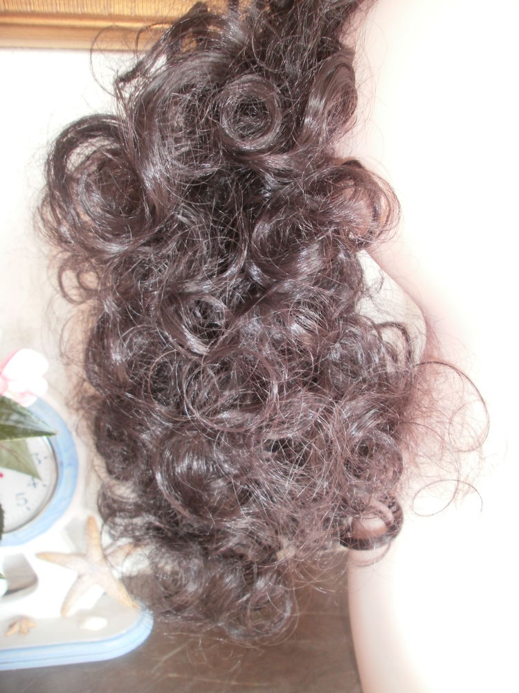 cessation d'activit�s.. 20 Wimereux (62)