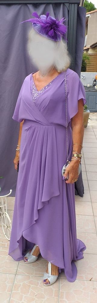 de cetemonie 60 Vias (34)