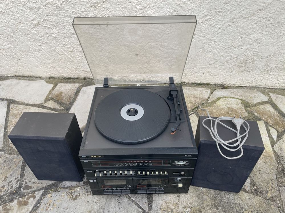 chaine ancienne 40 M�dis (17)