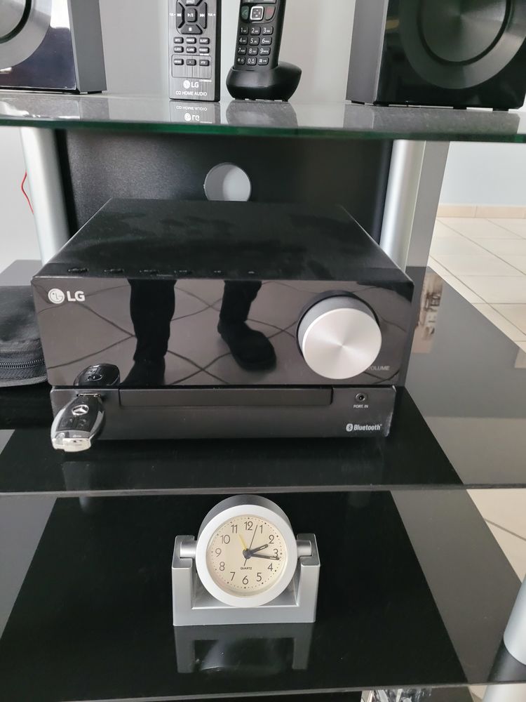 chaine hiffy lg 100watt 80 Lexy (54)