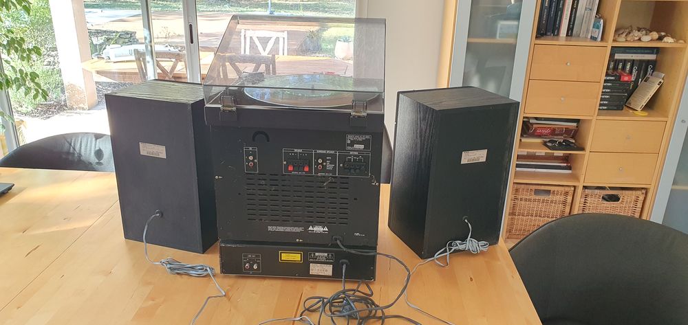 chaine hifi 60 Fontanes (46)