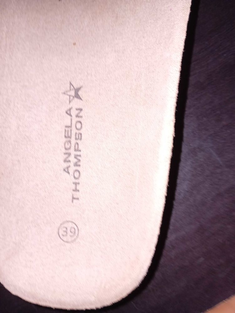 cha�ne hifi 30 Cerisy (80)