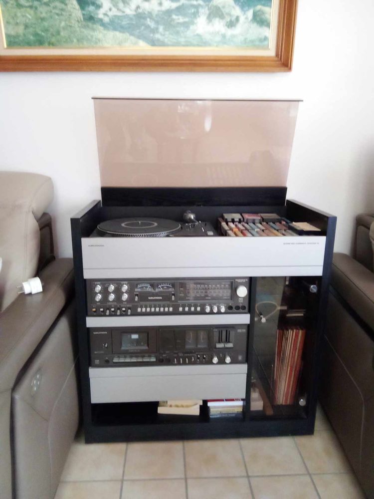cha�ne hifi 250 Saint-Hilaire-de-Riez (85)