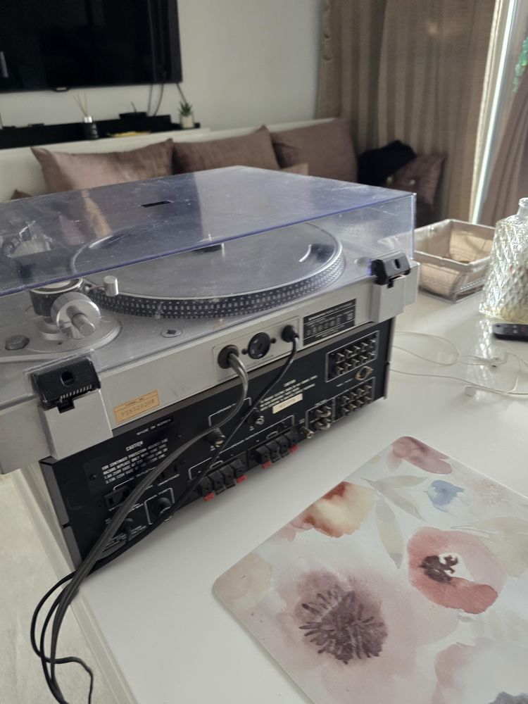 chaine hifi 250 Montpellier (34)