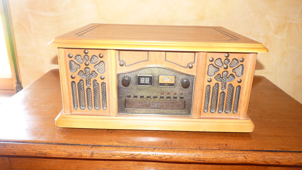 chaine hifi 120 Routot (27)