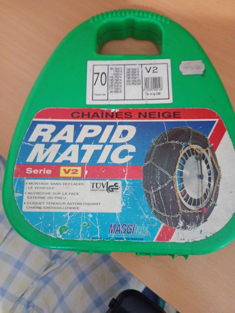 chaine d'hiver 19 Valence (26)