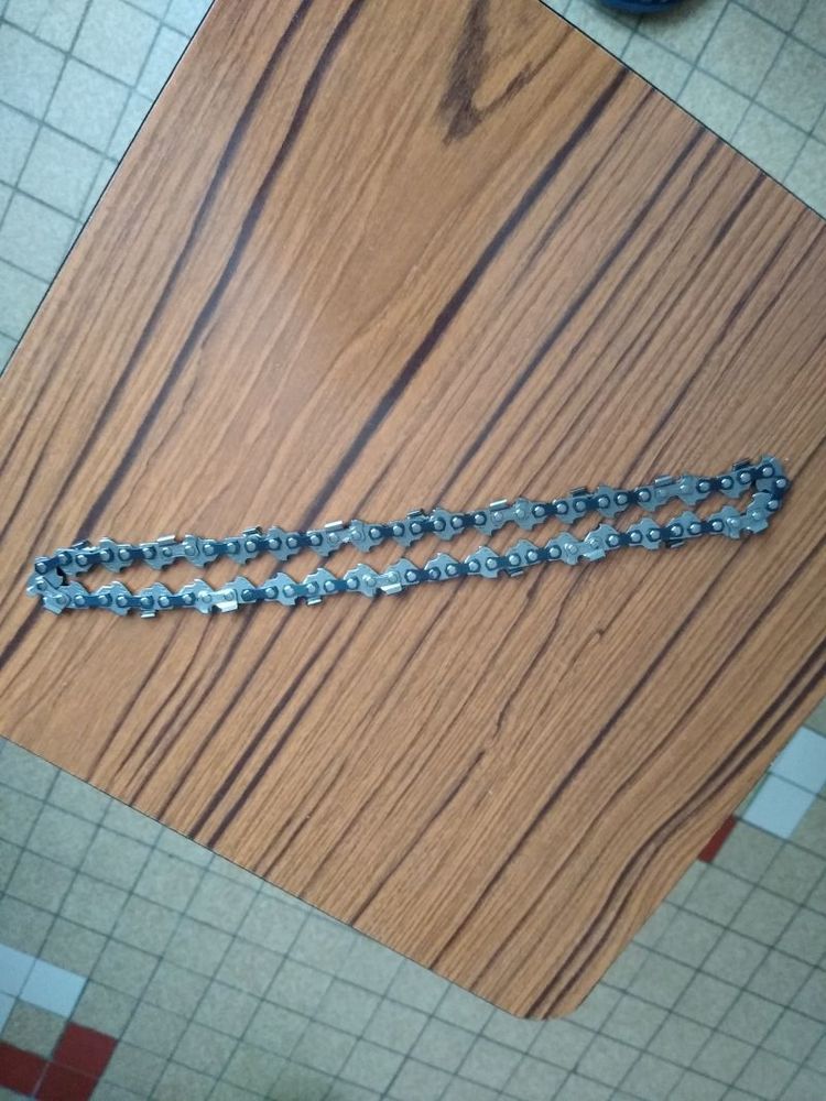  CHAINE POUR MINI TRON�ONNEUSE 6 Nevers (58)