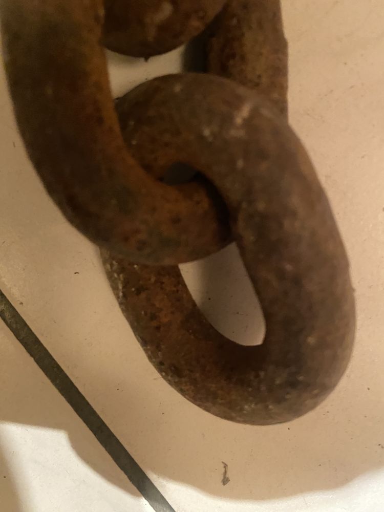 chaine professionnelle 40 Paillet (33)