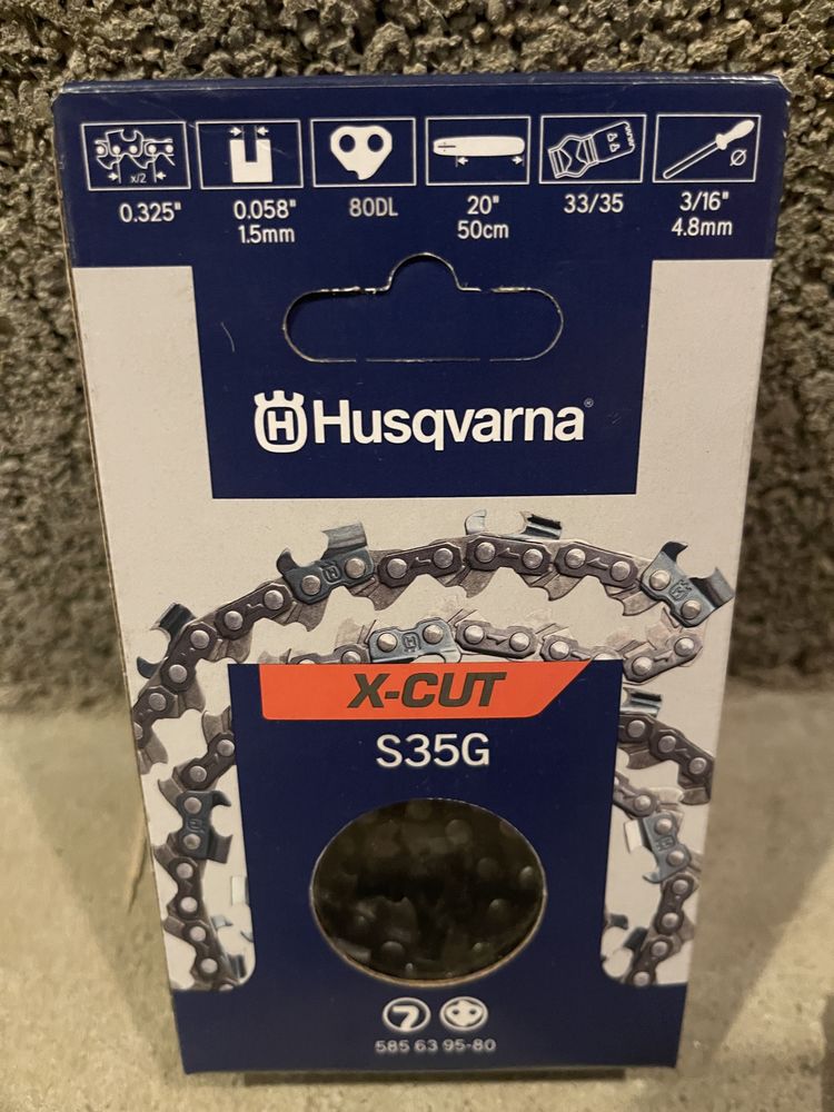 cha�ne de tron�onneuse 18 Pontcharra-sur-Turdine (69)