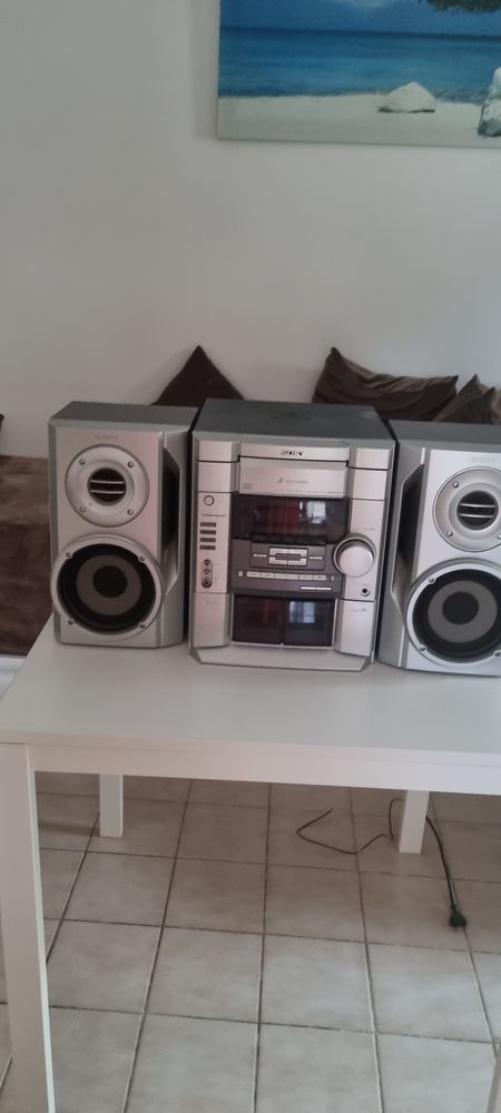 chaine-hi-fi 50 Lattes (34)