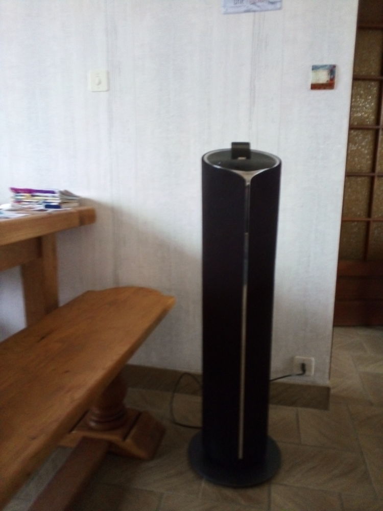 cha�ne hi-fi 120 Cormoranche-sur-Sa�ne (01)