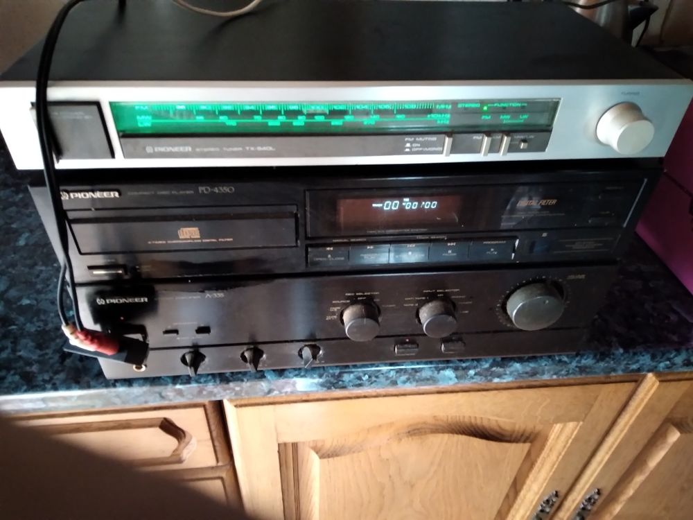 cha�ne hi fi 150 Maurens (24)