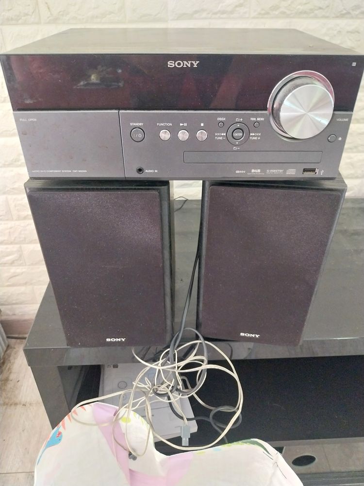 Cha�ne hi-fi 30 Beuzeville (27)