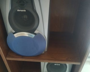 chaine IFI 60 Saint-Hilaire-du-Bois (17)