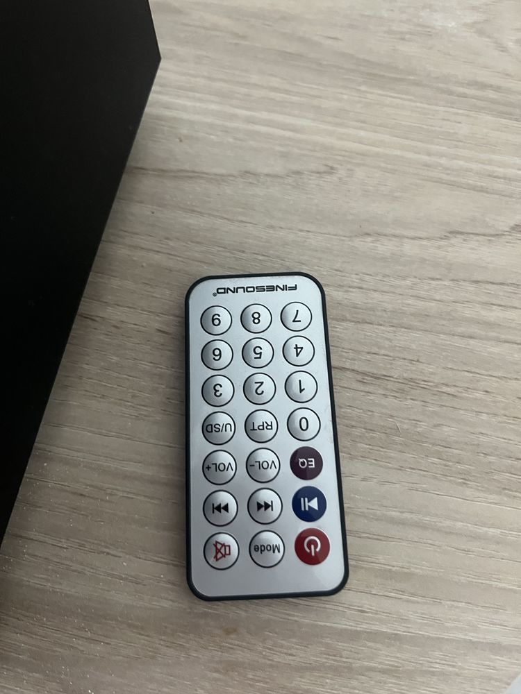 cha�ne hi-fi 40 Annecy-le-Vieux (74)