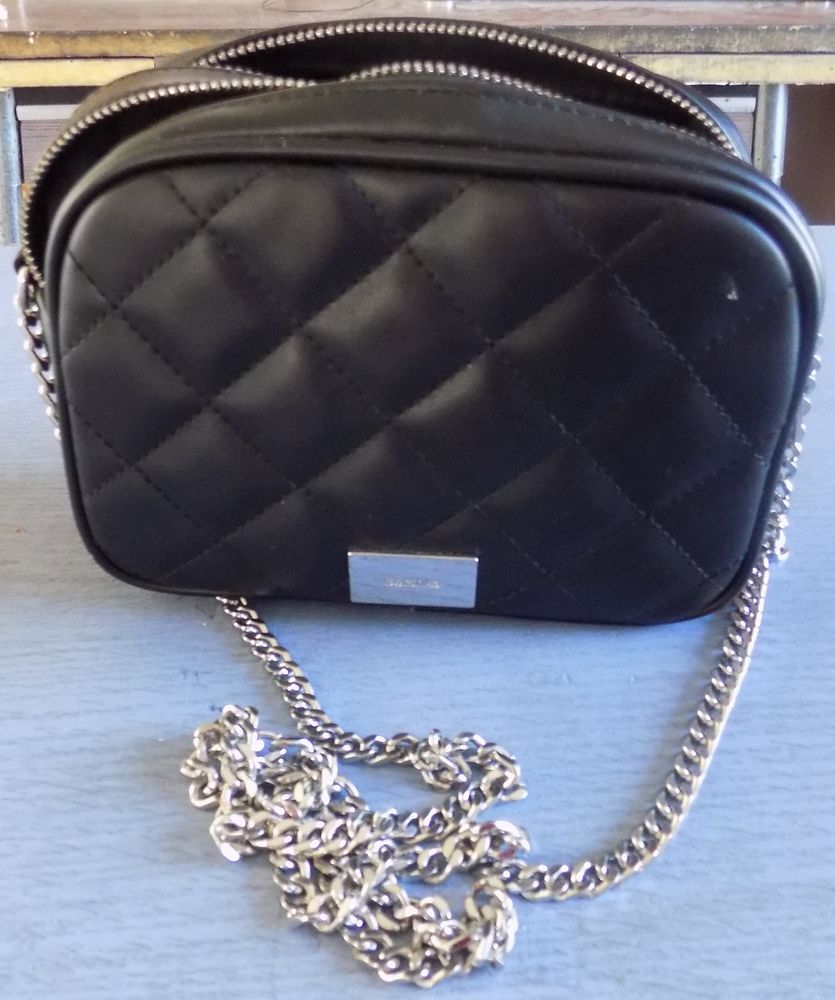 Sac � cha�ne 5 La Motte-d'Aveillans (38)