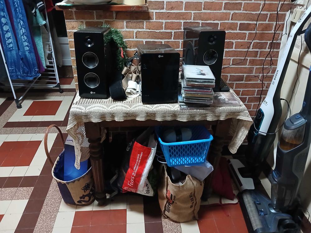 cha�ne+hi-fi 80 N�r� (17)