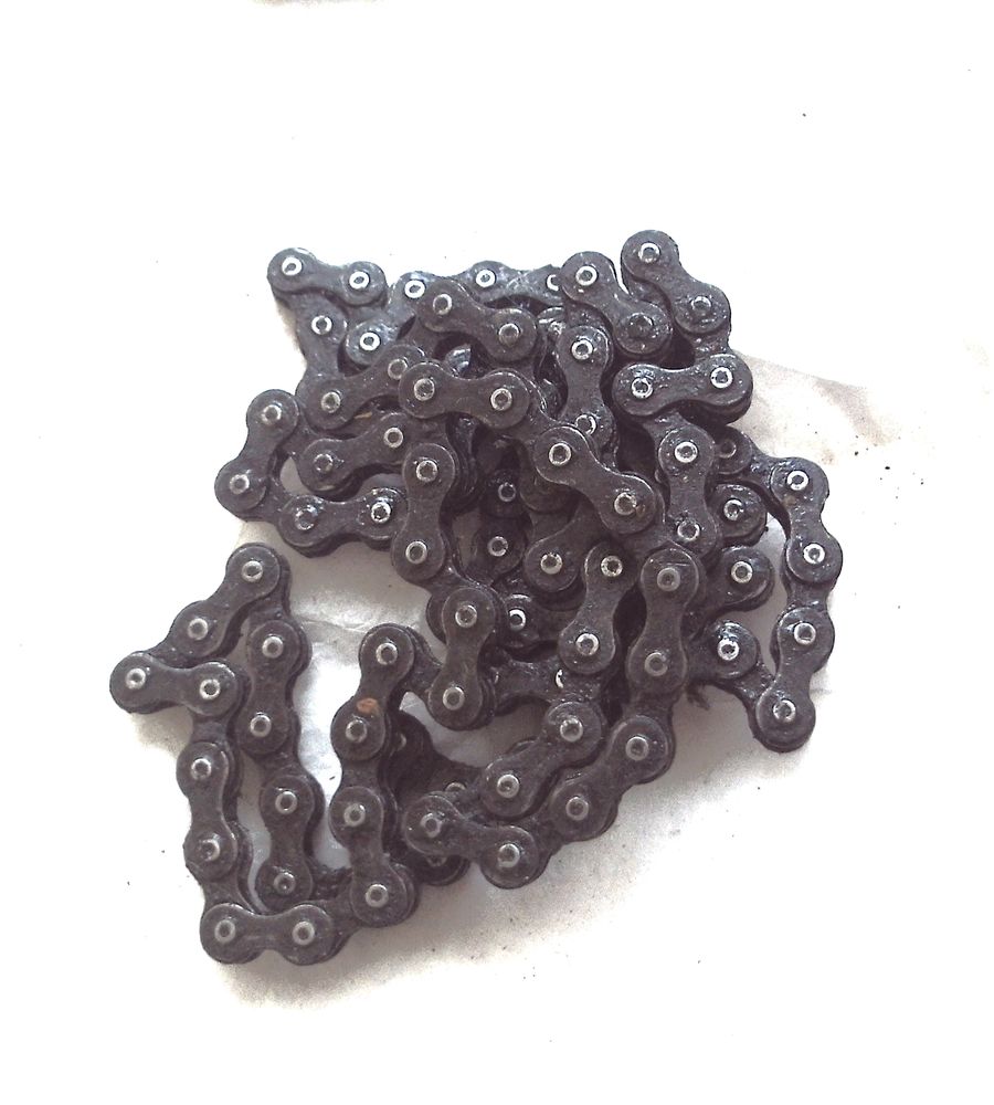 4 cha�nes de v�lo 0 Villeurbanne (69)