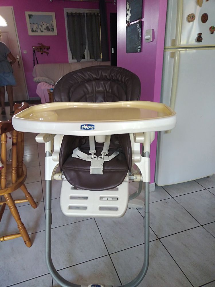 chais 3 positions 0 Millan�ay (41)