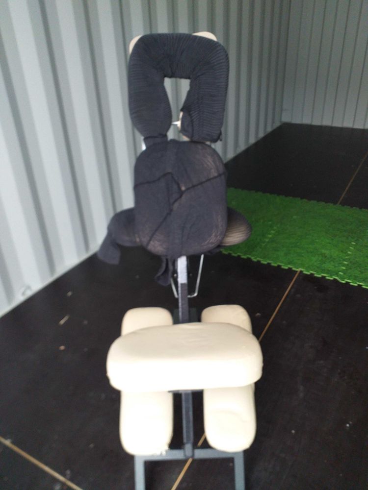 Chaise amma assis 80 Colmar (68)