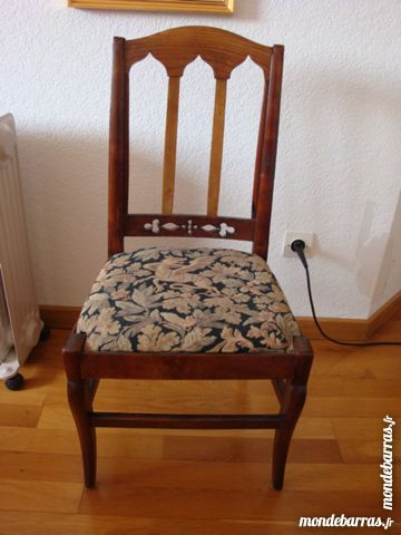 chaise ancienne 10 Besan�on (25)