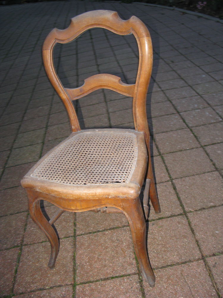 chaise ancienne 30 �taples (62)
