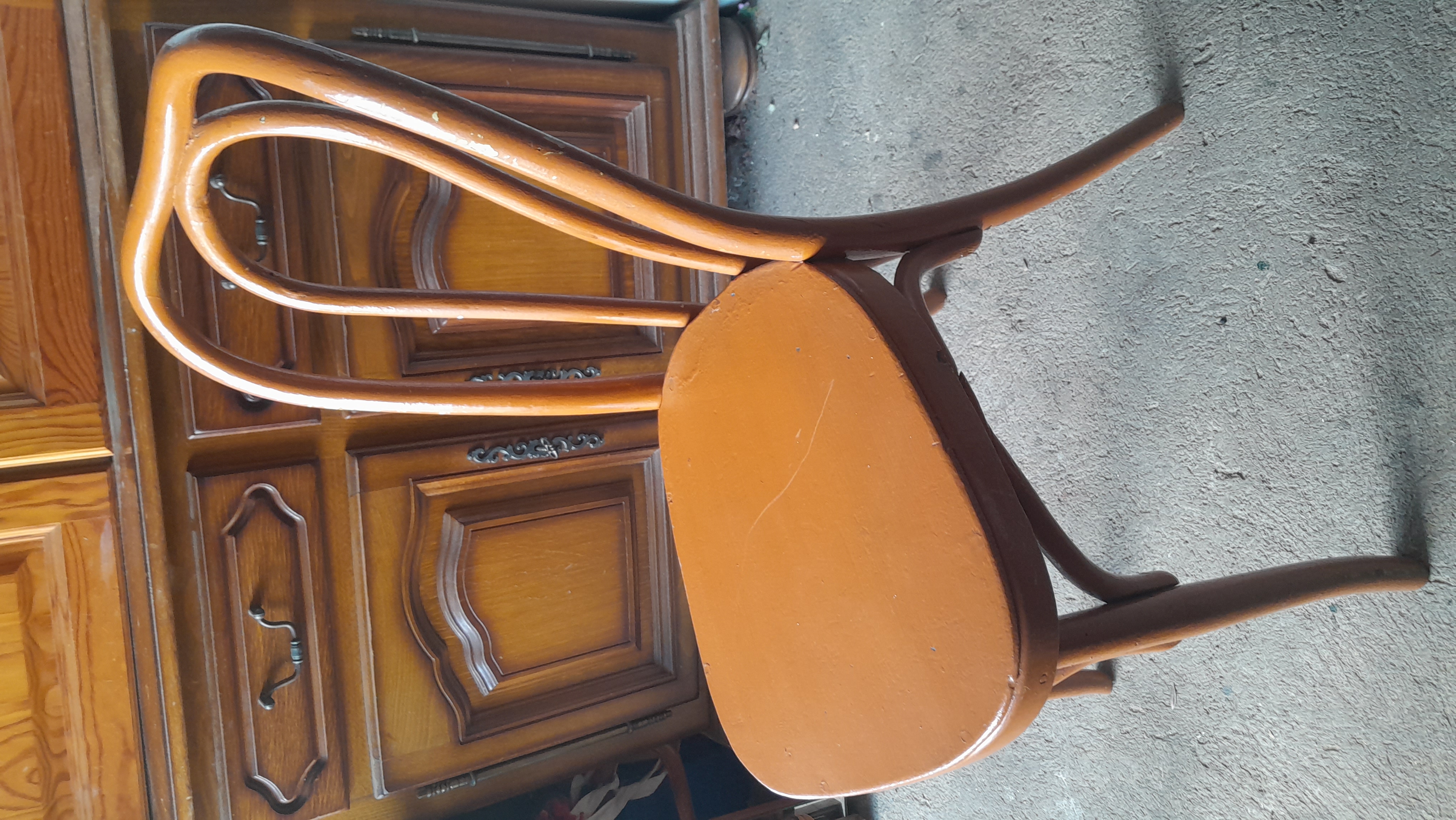 Chaise ancienne 10 Bompas (66)