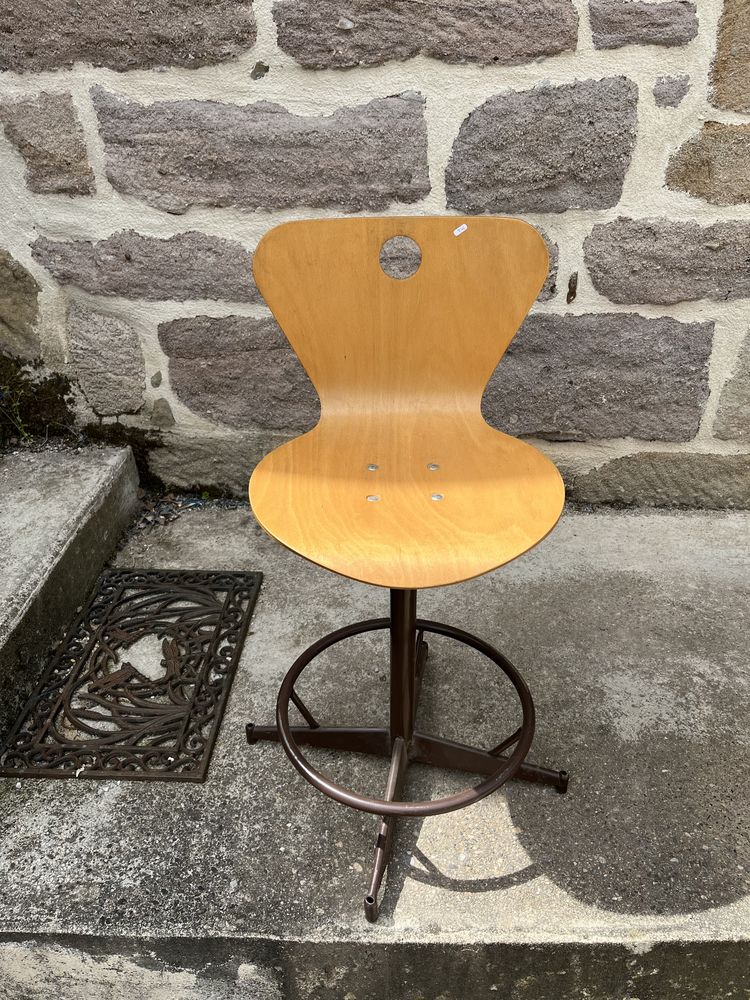 Chaise atelier 65 Ussac (19)