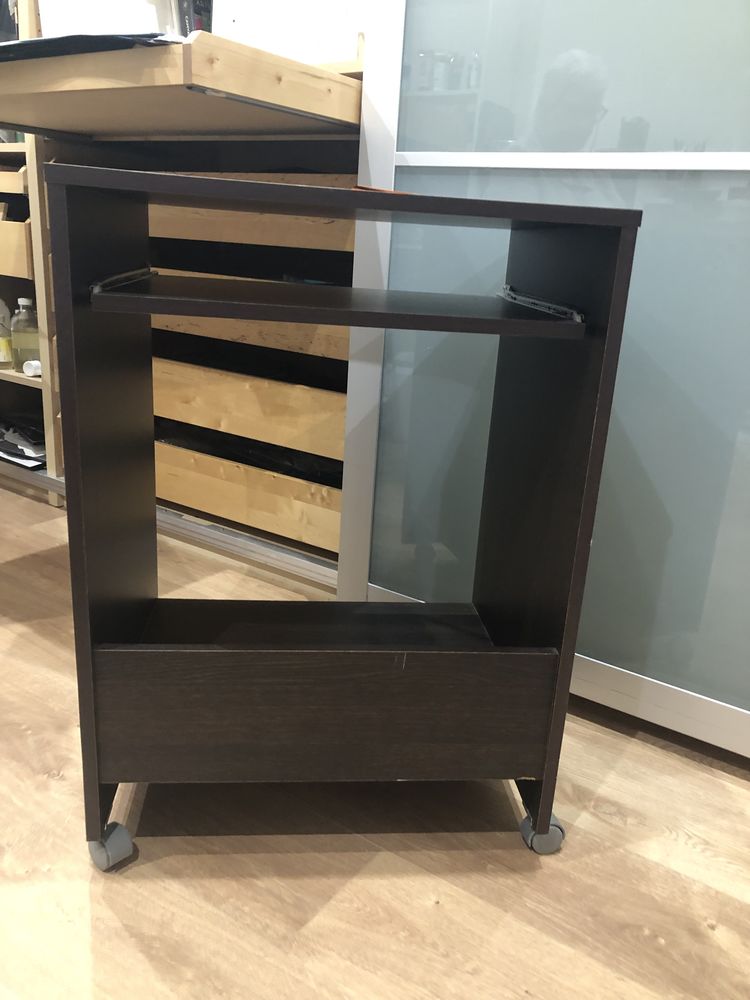 chaise avec rangement 6 Saint-Maur-des-Foss�s (94)