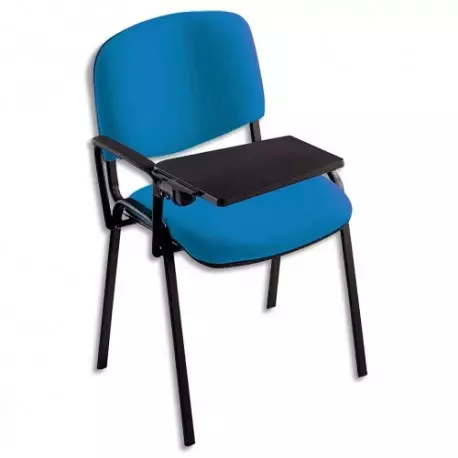Chaise avec tablette 50 Perpignan (66)