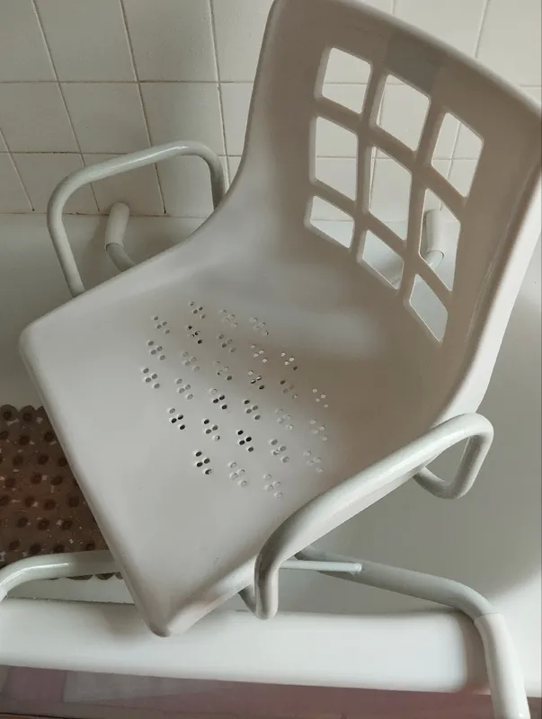 chaise de baignoire 25 Pluneret (56)