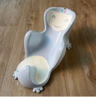 chaise bain b�b� 5 Seignosse (40)