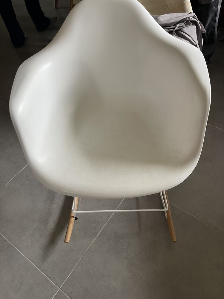 chaise balan�oire 50 Beaumesnil (27)