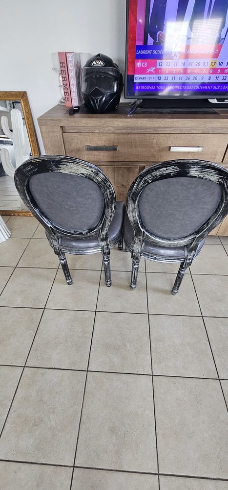 Chaise baroque 60 Calas (13)