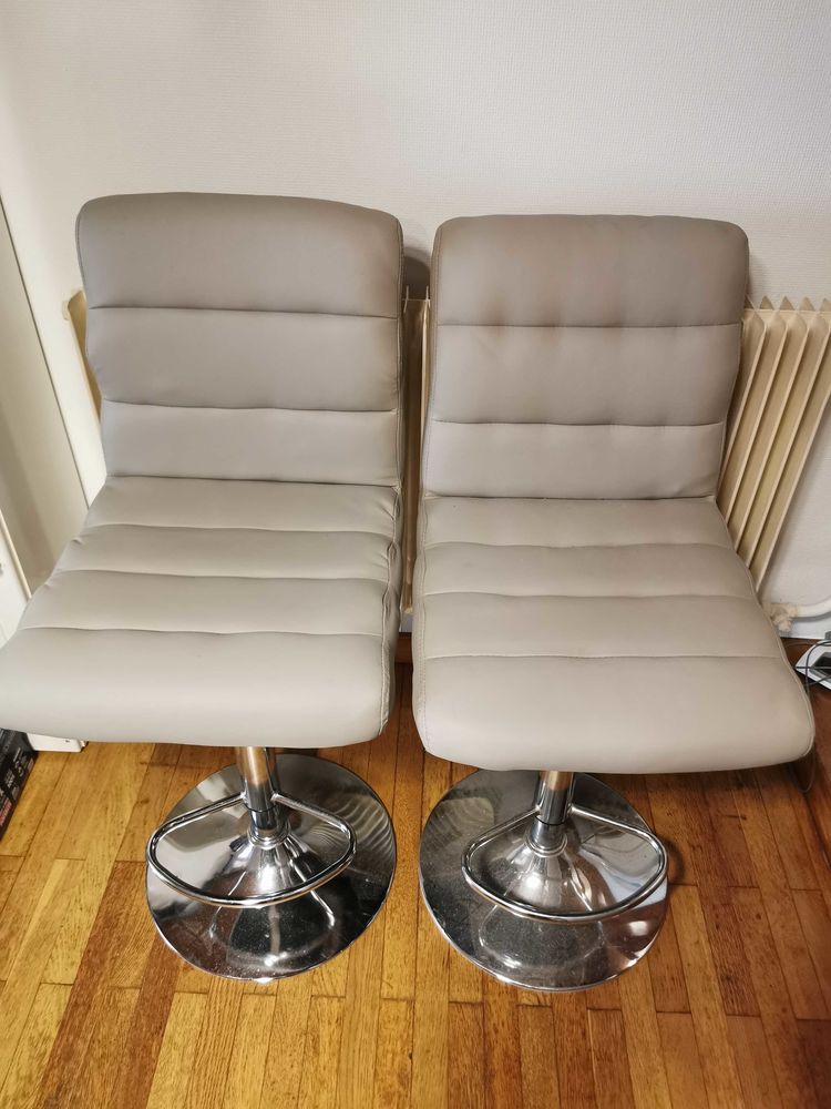 chaise de bars 120 Dinsheim-sur-Bruche (67)