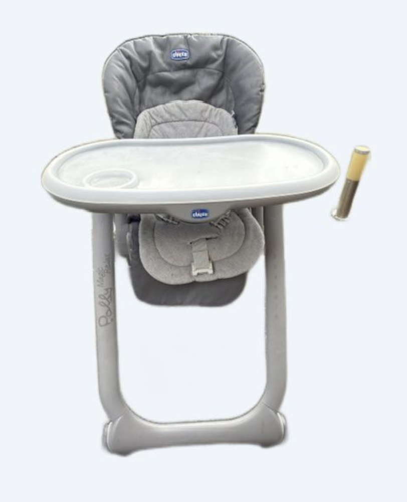 Chaise b�b� Chicco 50 Mareil-sur-Mauldre (78)