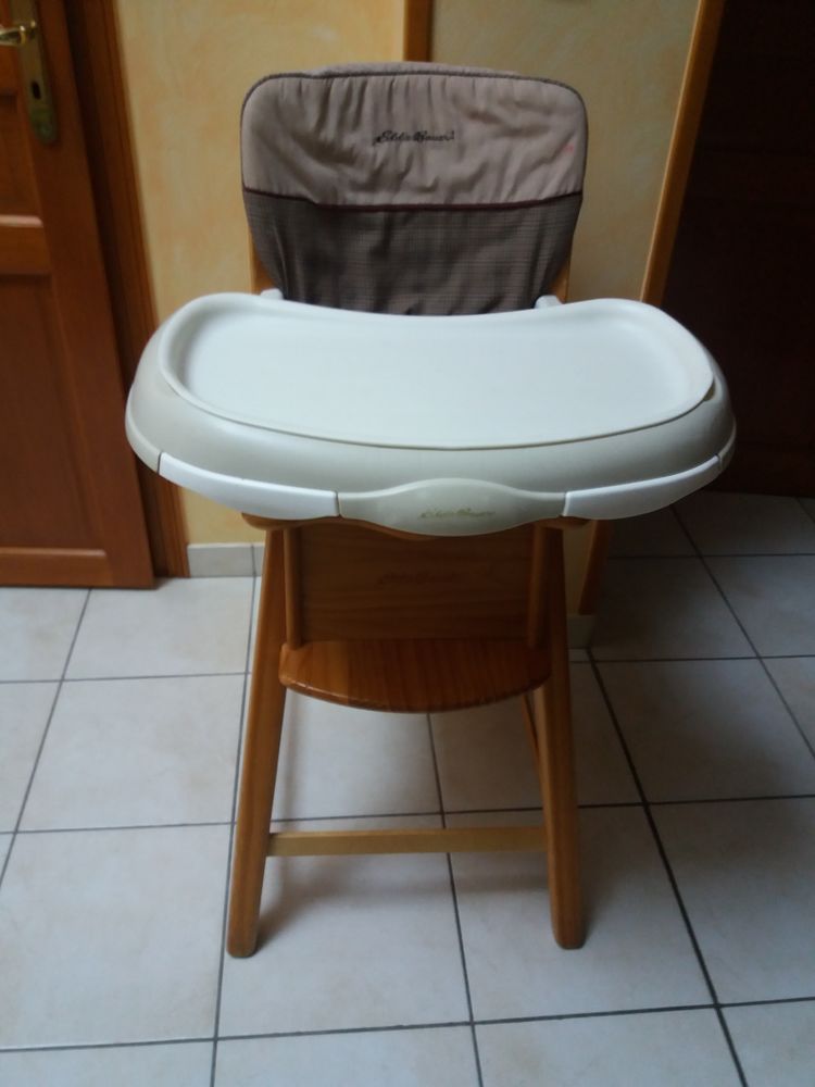 Achetez Chaise Bebe Vente Occasion Annonce Vente A Loos 59 Wb Achetez Chaise Bebe Vente Occasion Annonce Vente A Loos 59 Wb