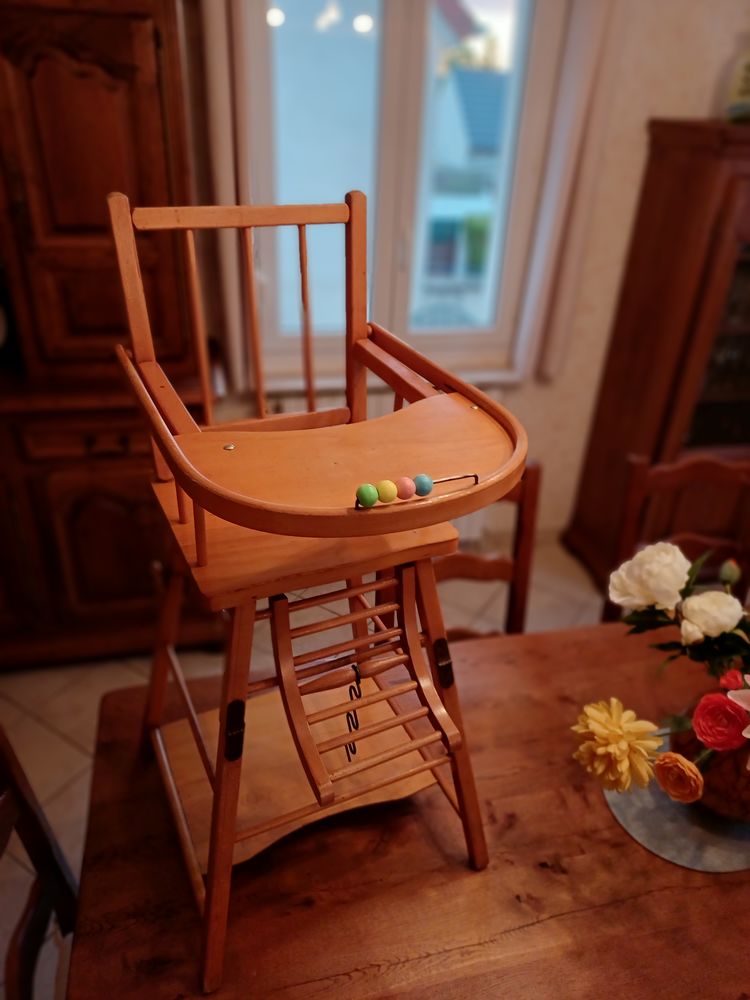 CHAISE BEBE 40 Crouy (02)