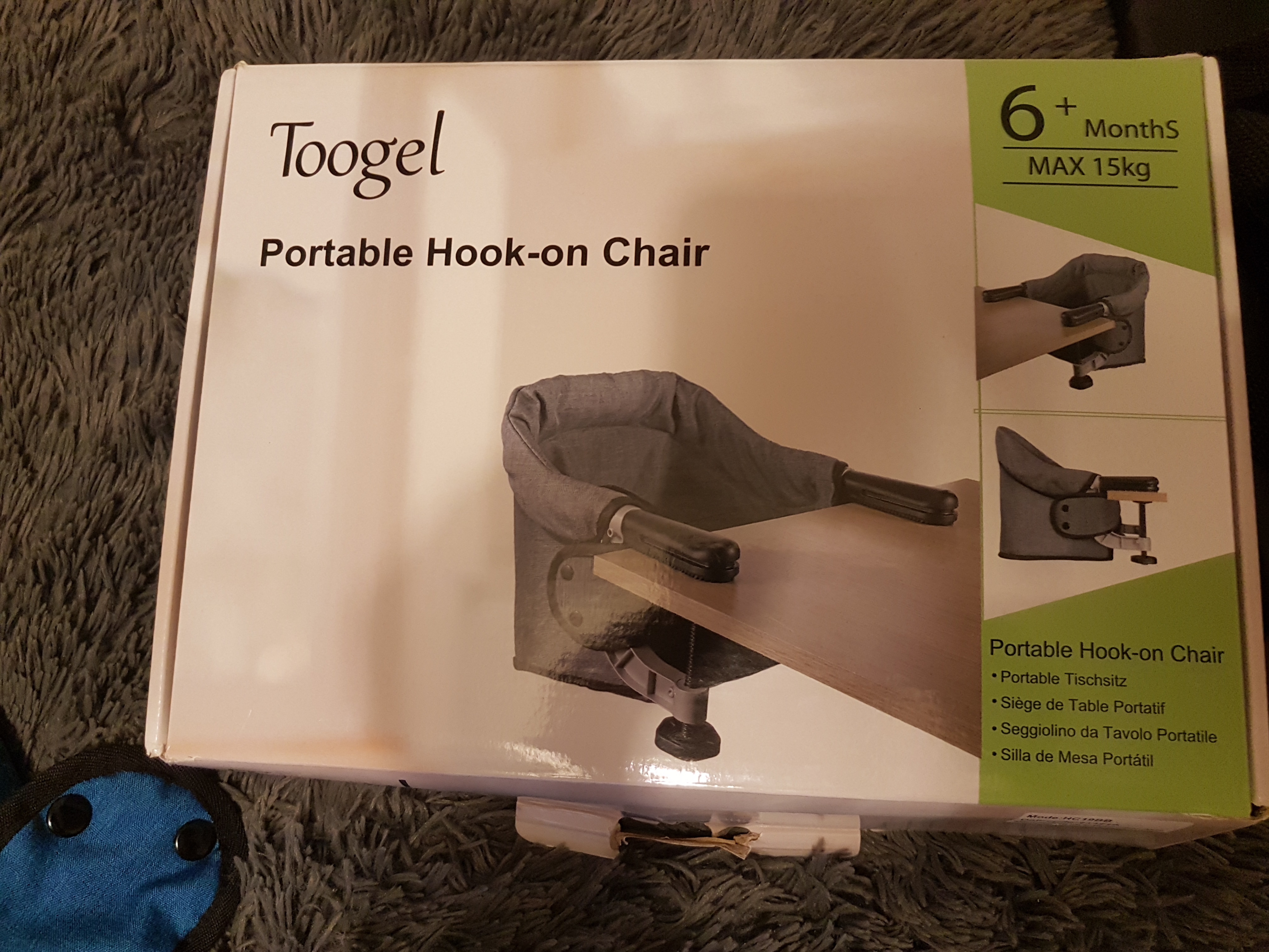 Chaise bebe 12 Narbonne (11)