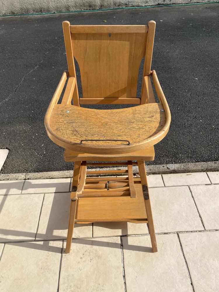 Chaise b�b� 20 Ludon-M�doc (33)