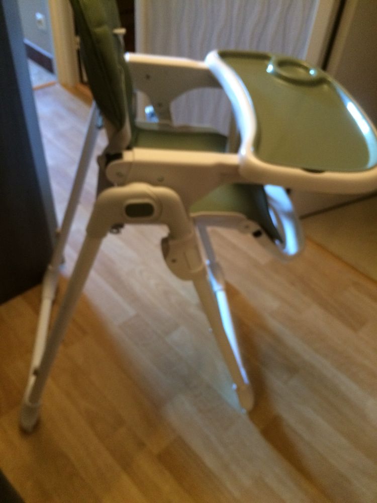 chaise bebe 50 Le Havre (76)