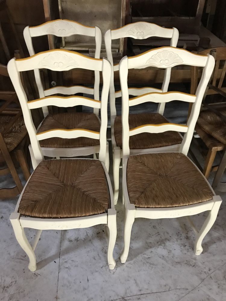 Chaise bois 60 Seurre (21)