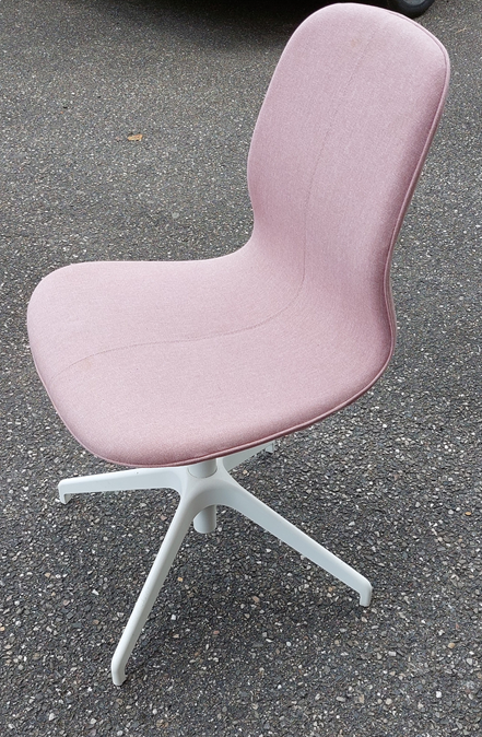 CHAISE : BUREAU , CHAMBRE ... 25 Erstein (67)