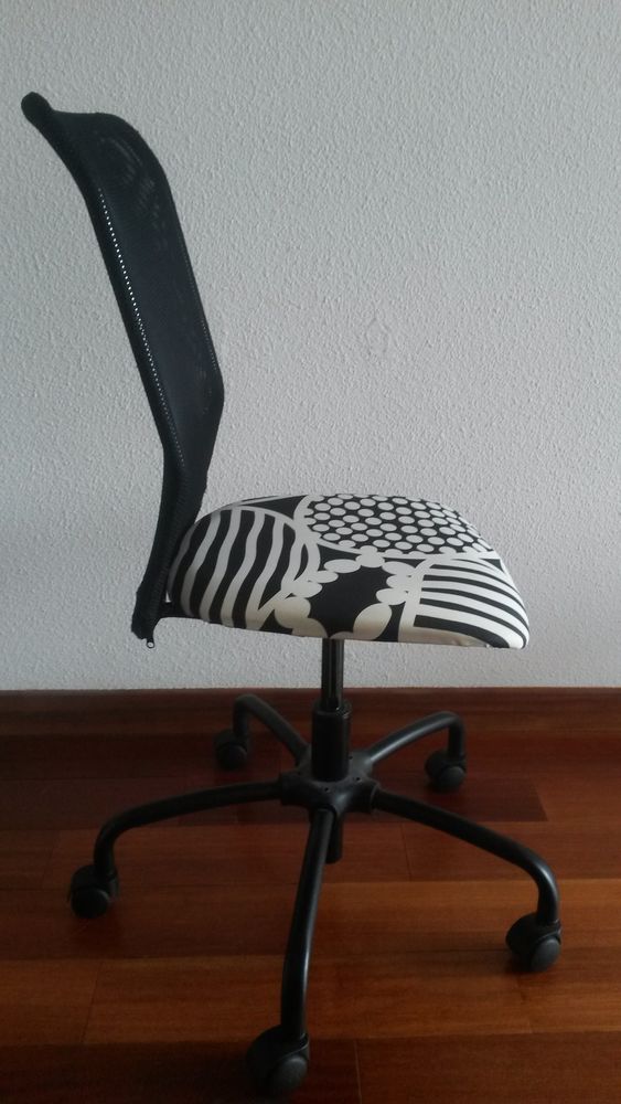 De Bureau TorbjörnExcellent Chaise État Ikéa VSUzMGqp