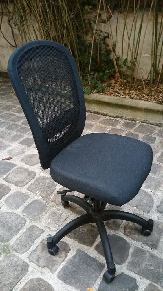Achat Bureaux À Occasion Vente Montreuil93Annonces Et De j4Lc5S3RAq