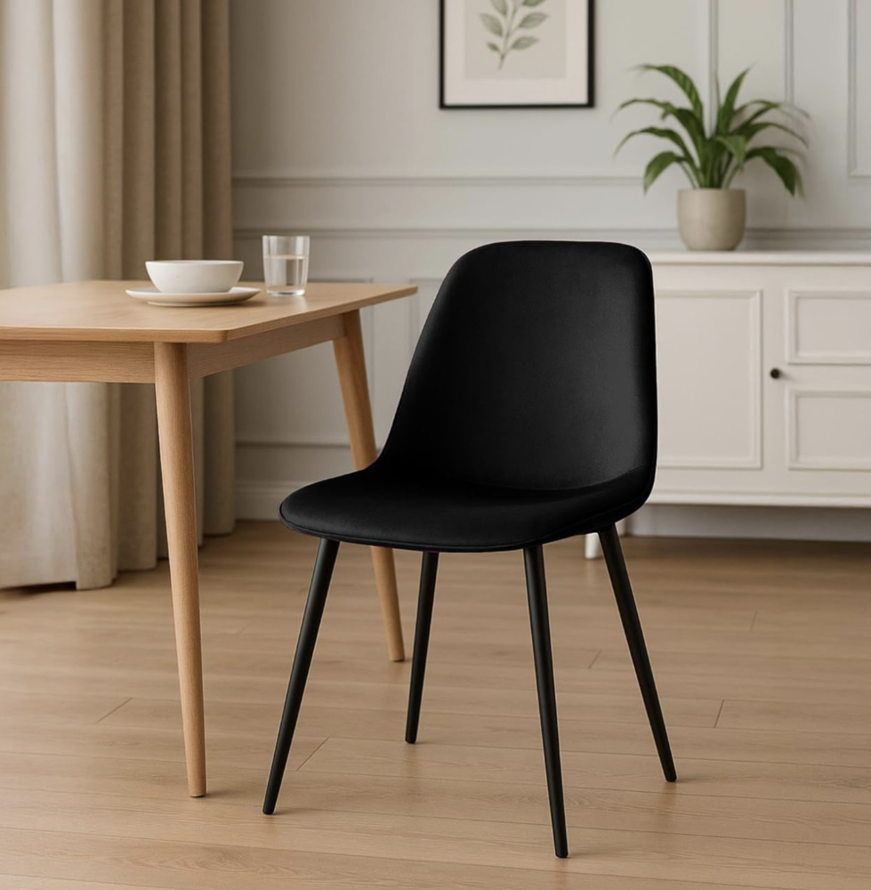 - Chaise de Bureau, de Salle � Manger, ou de Cuisine 35 Paris 12 (75)